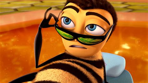 Sort by. . Bee movie porn